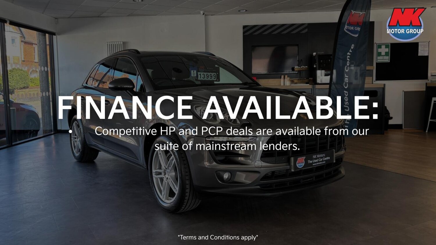 Used BMW X1 2019 for sale - 76696497: Photo 36