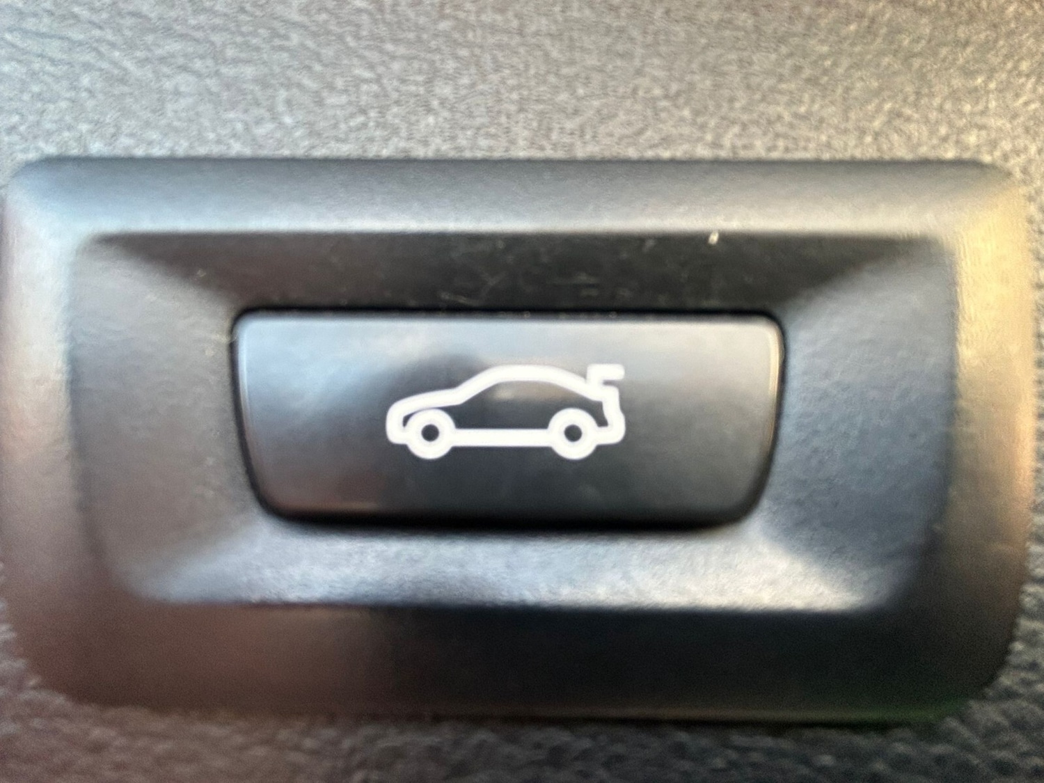 Used BMW X1 2019 for sale - 76696497: Photo 8