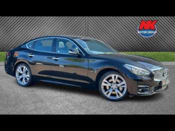 2015 - 2.2d Sport Tech 4dr Auto