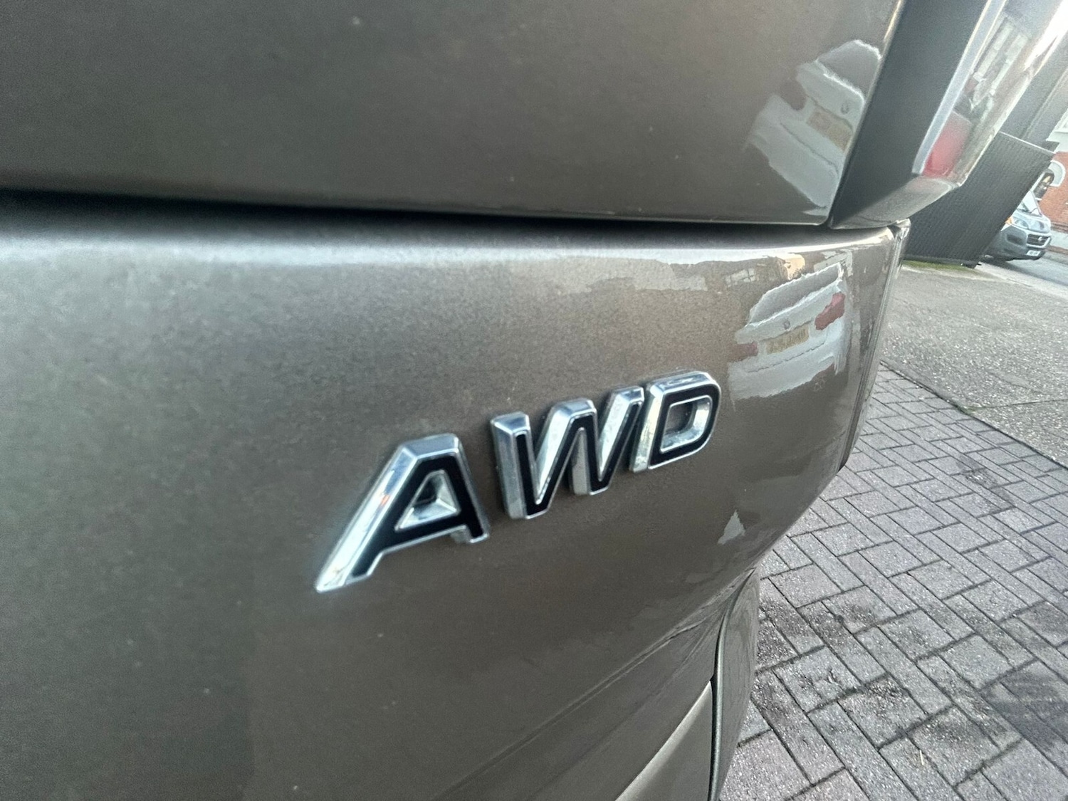 Used Ford Kuga 2019 for sale - 76915063: Photo 14