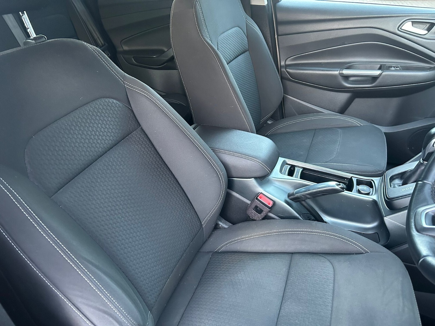 Used Ford Kuga 2019 for sale - 76915063: Photo 19