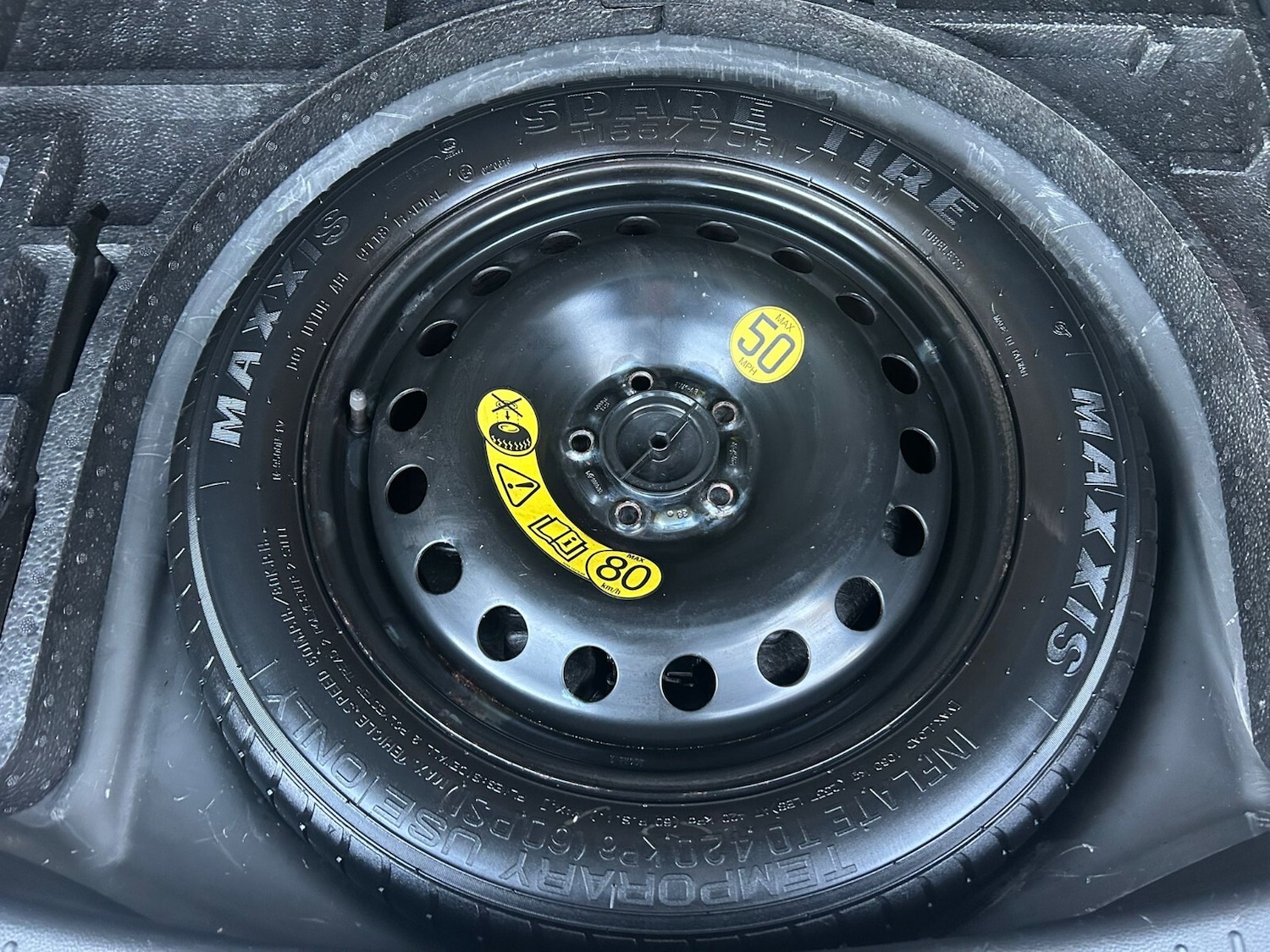 Used Ford Kuga 2019 for sale - 76915063: Photo 20