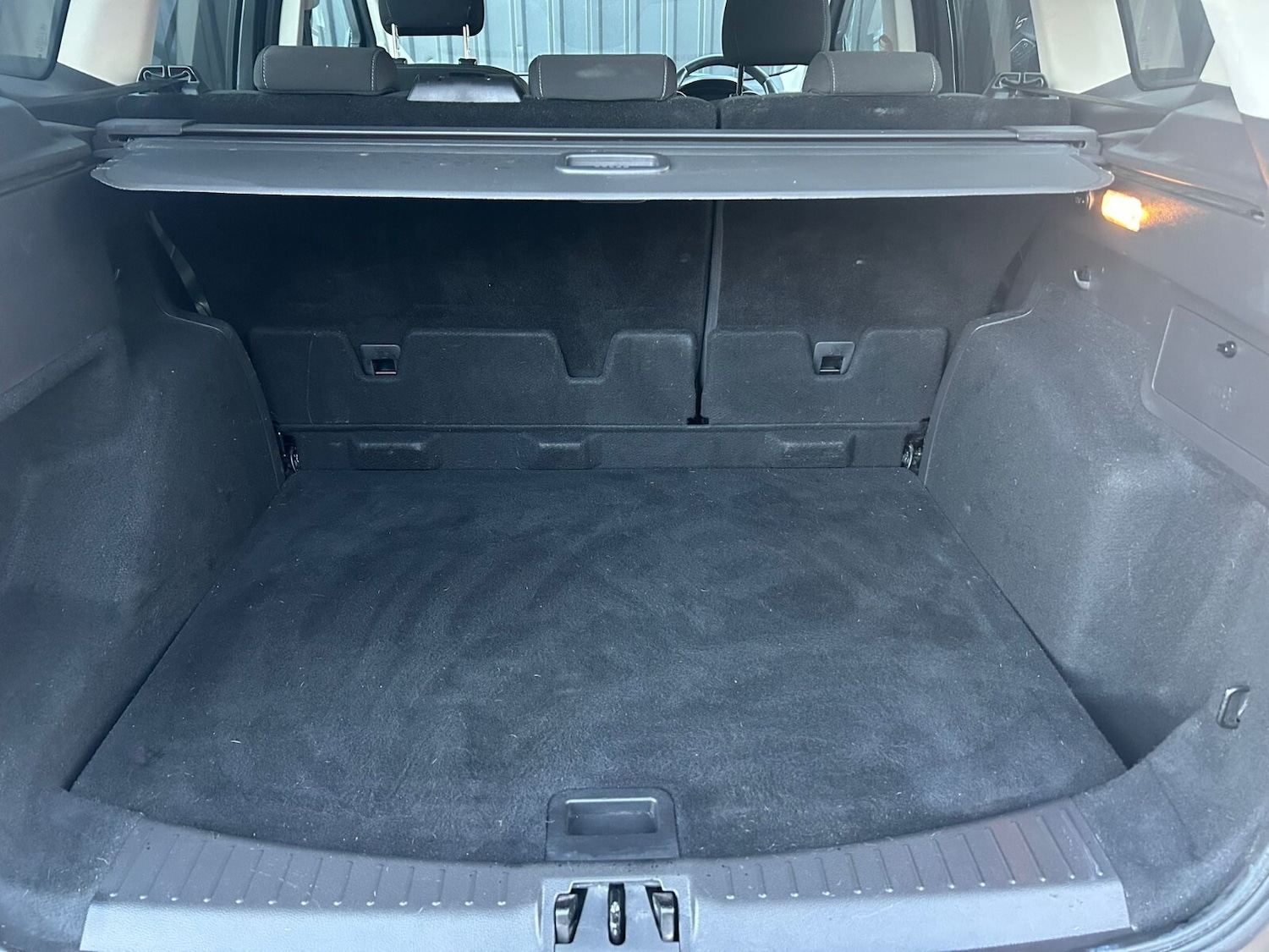 Used Ford Kuga 2019 for sale - 76915063: Photo 24