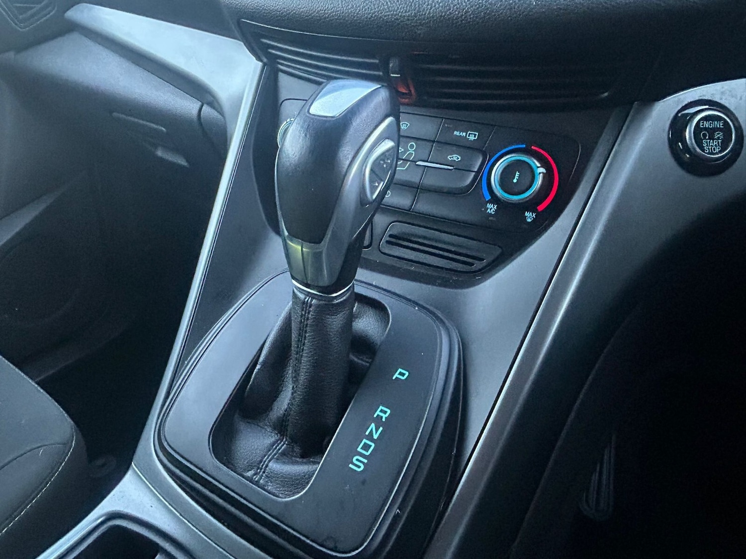 Used Ford Kuga 2019 for sale - 76915063: Photo 25