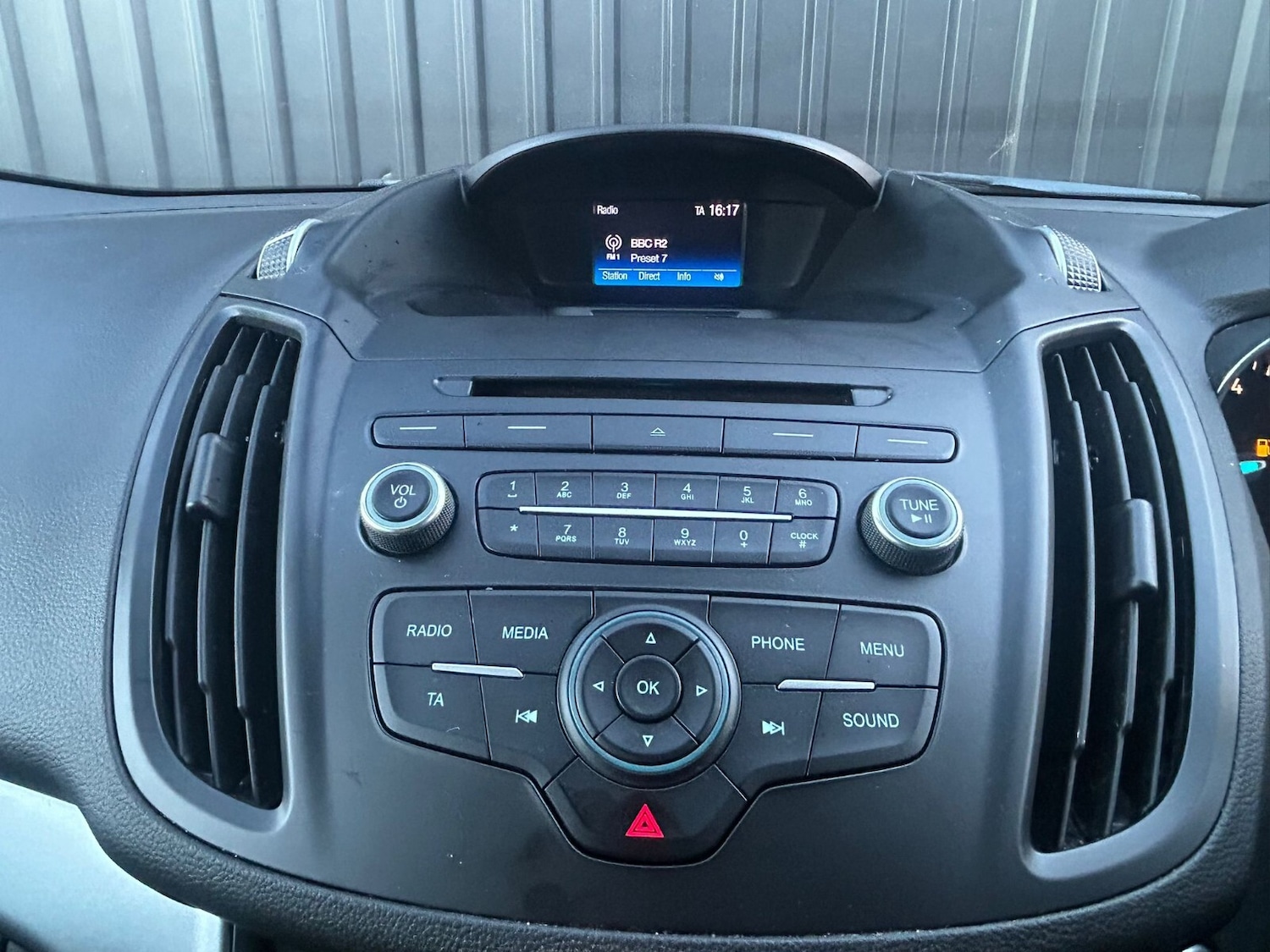 Used Ford Kuga 2019 for sale - 76915063: Photo 26