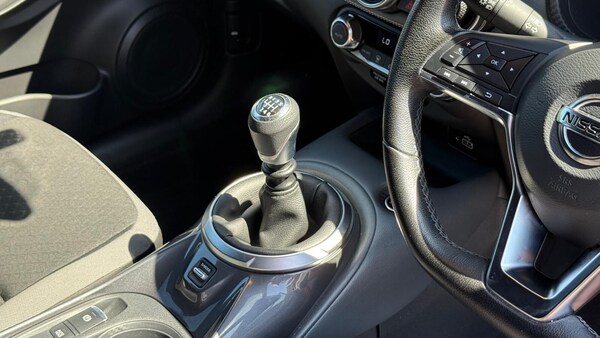 Used Nissan Juke 2021 for sale - 74648252: Photo 29