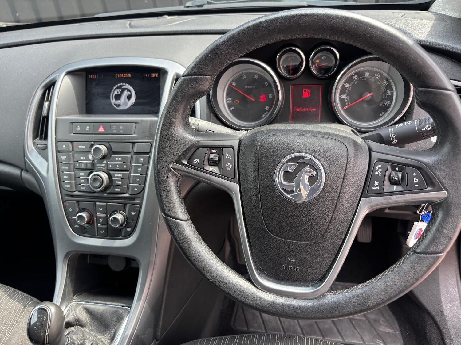 Vehicle 35