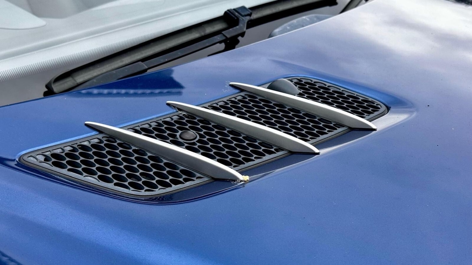 Used Mercedes-Benz S Class 2002 for sale - 76593632: Photo 20