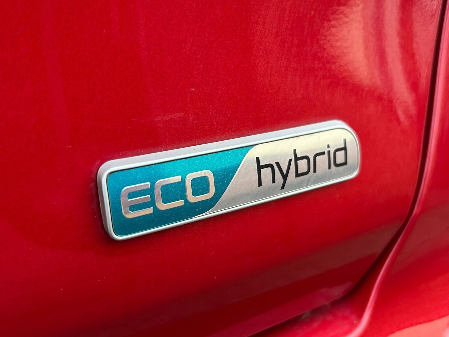 Used Kia Niro 2020 for sale - 76722186: Photo 11