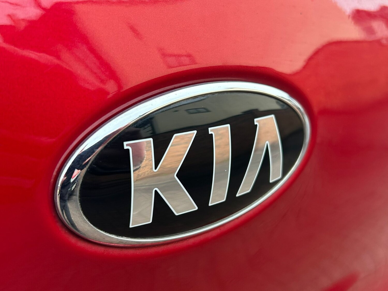 Used Kia Niro 2020 for sale - 76722186: Photo 12