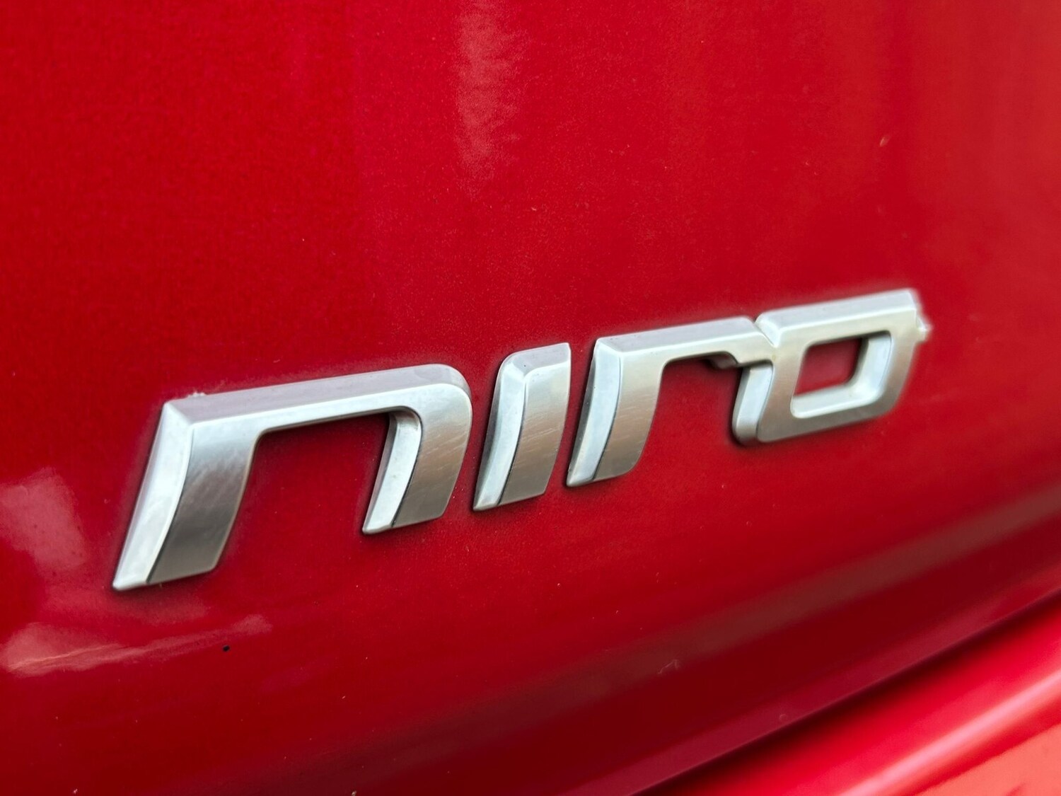 Used Kia Niro 2020 for sale - 76722186: Photo 13