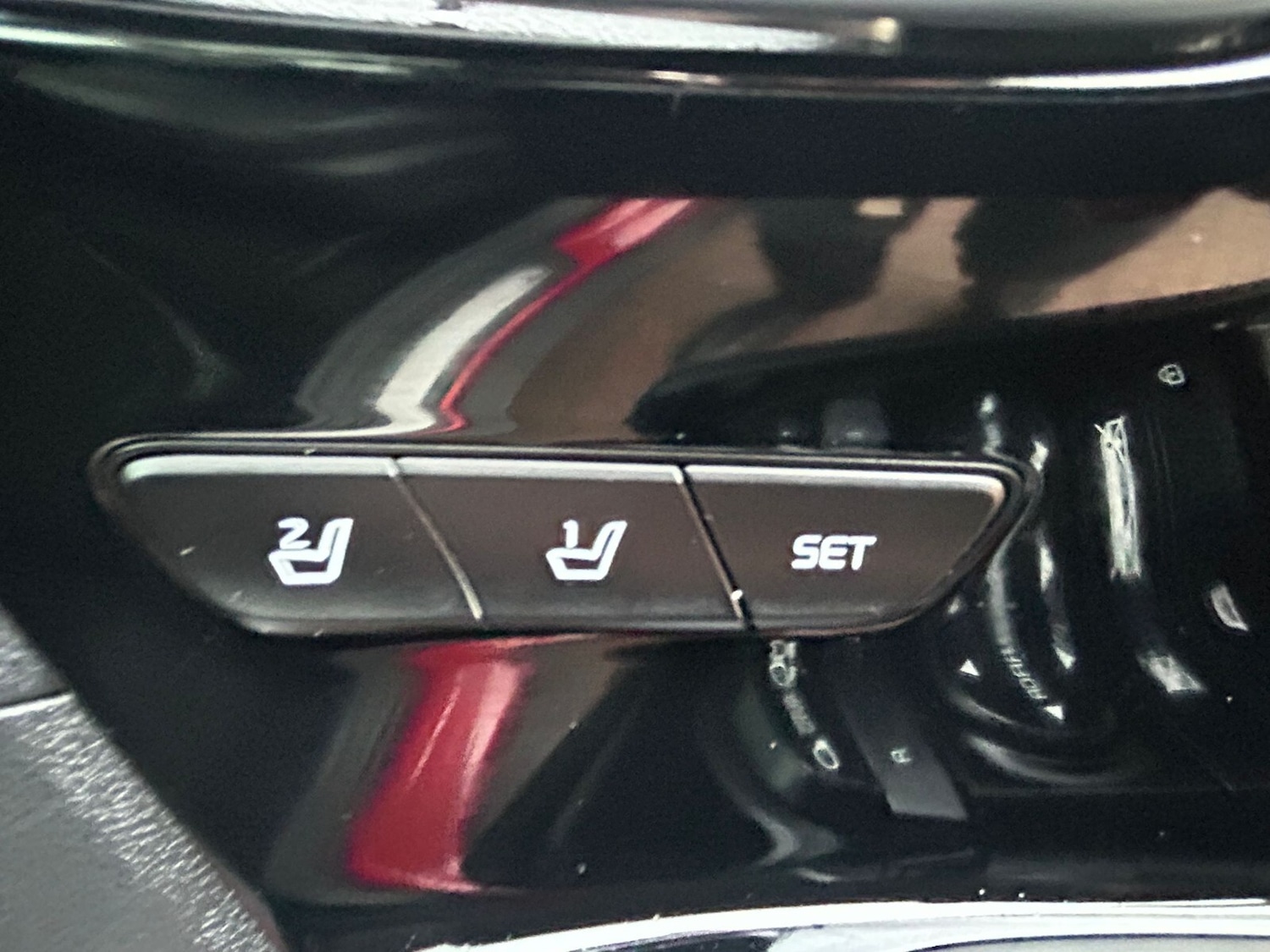 Used Kia Niro 2020 for sale - 76722186: Photo 20