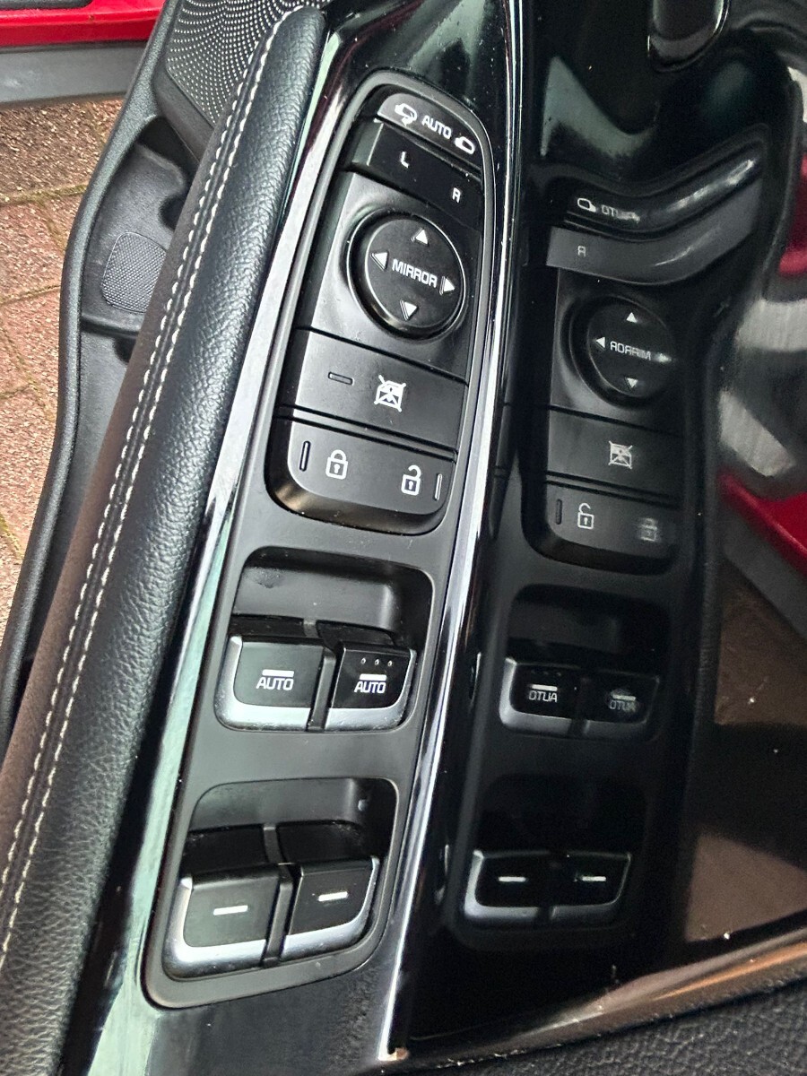 Used Kia Niro 2020 for sale - 76722186: Photo 22