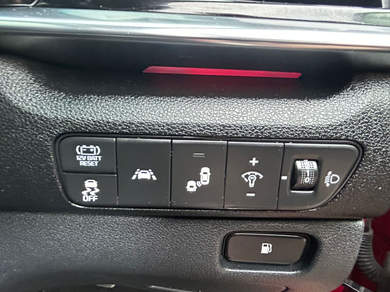 Used Kia Niro 2020 for sale - 76722186: Photo 23