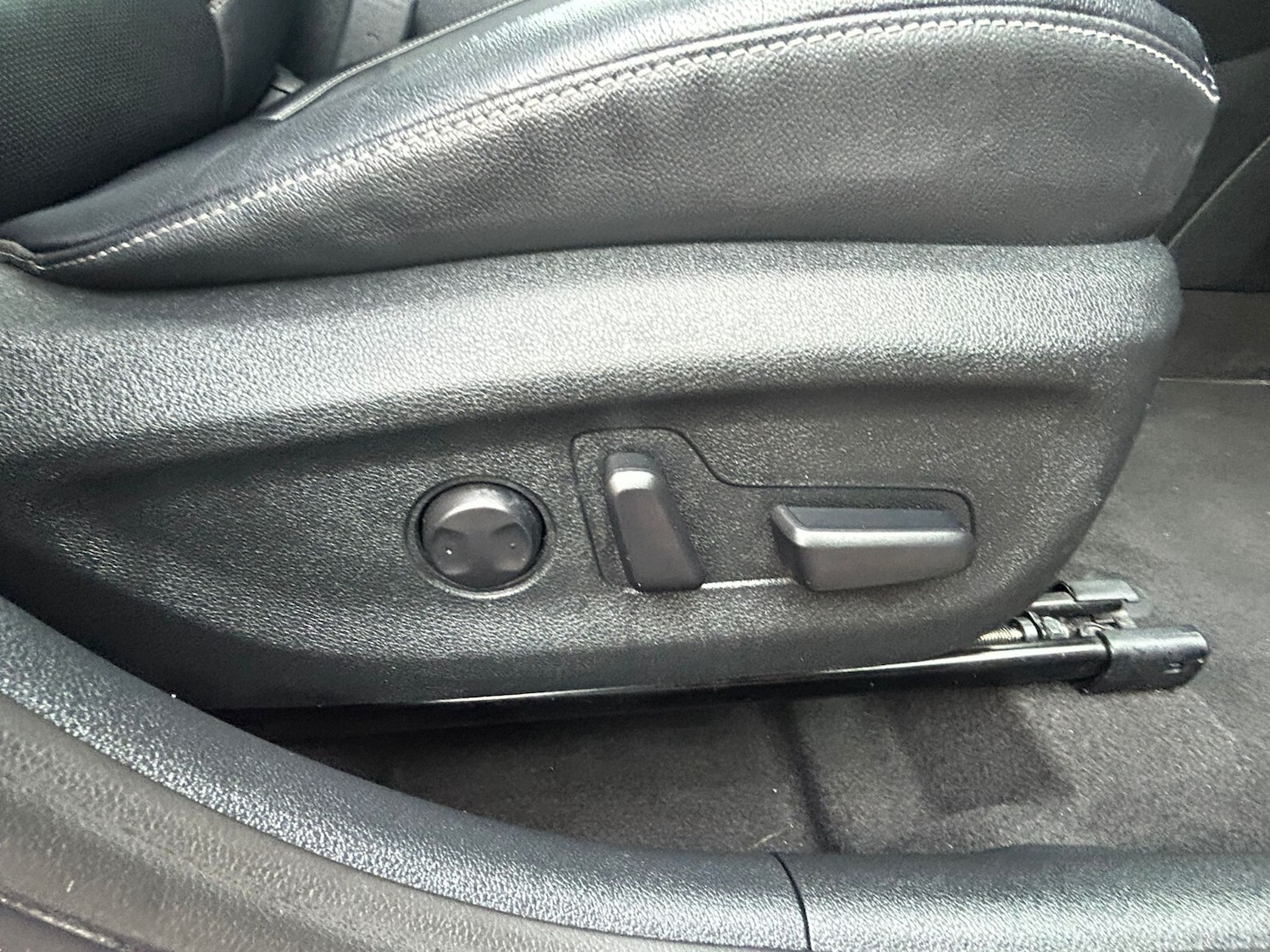 Used Kia Niro 2020 for sale - 76722186: Photo 24