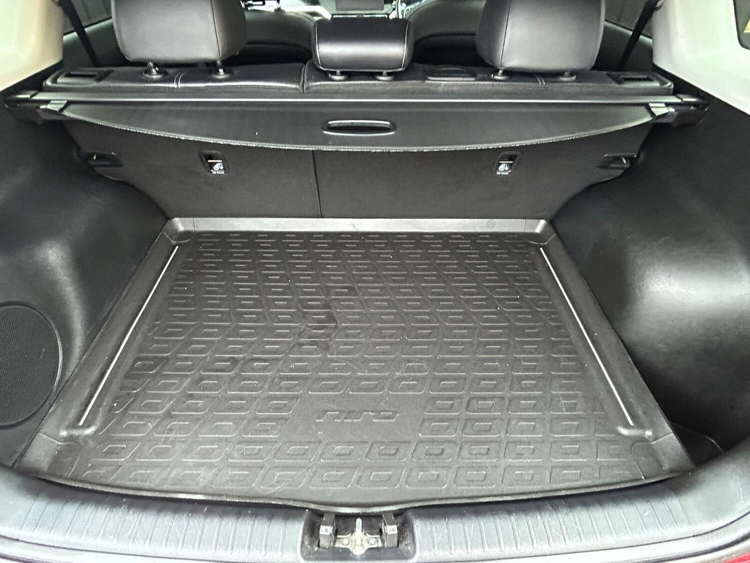 Used Kia Niro 2020 for sale - 76722186: Photo 25