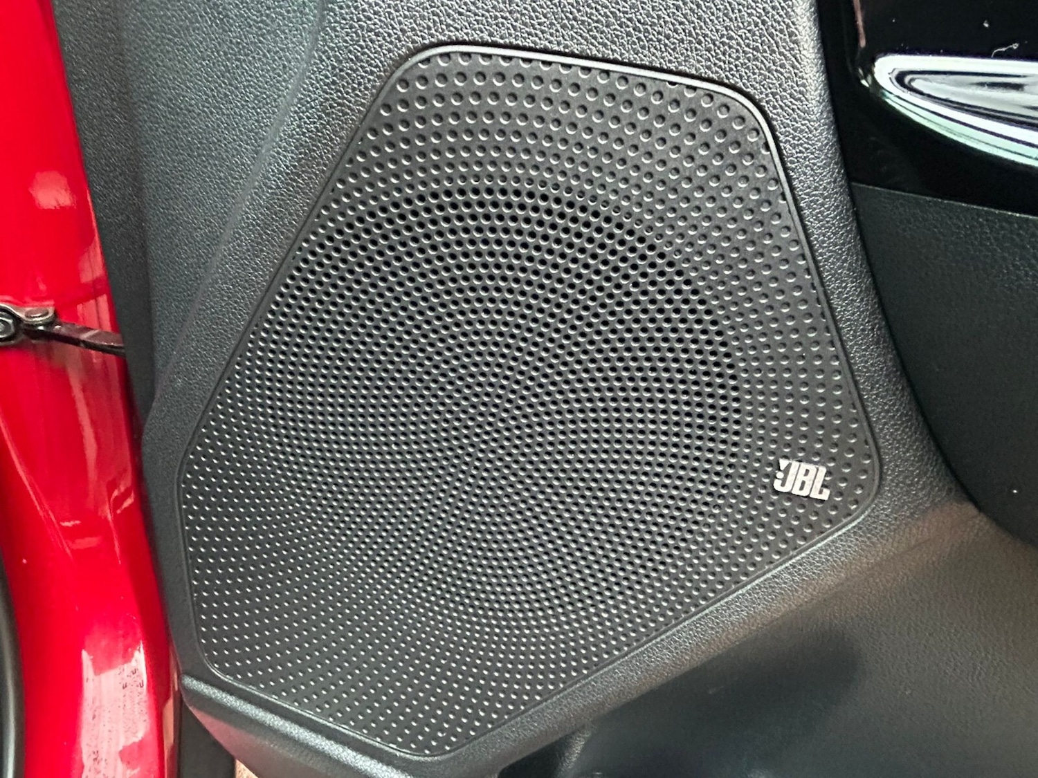 Used Kia Niro 2020 for sale - 76722186: Photo 27