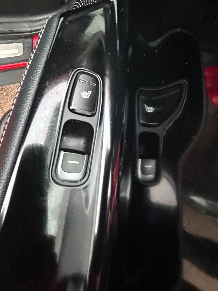 Used Kia Niro 2020 for sale - 76722186: Photo 29