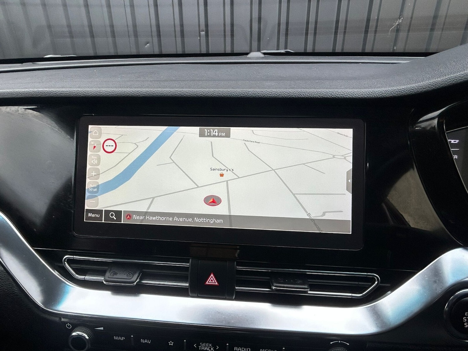 Used Kia Niro 2020 for sale - 76722186: Photo 32