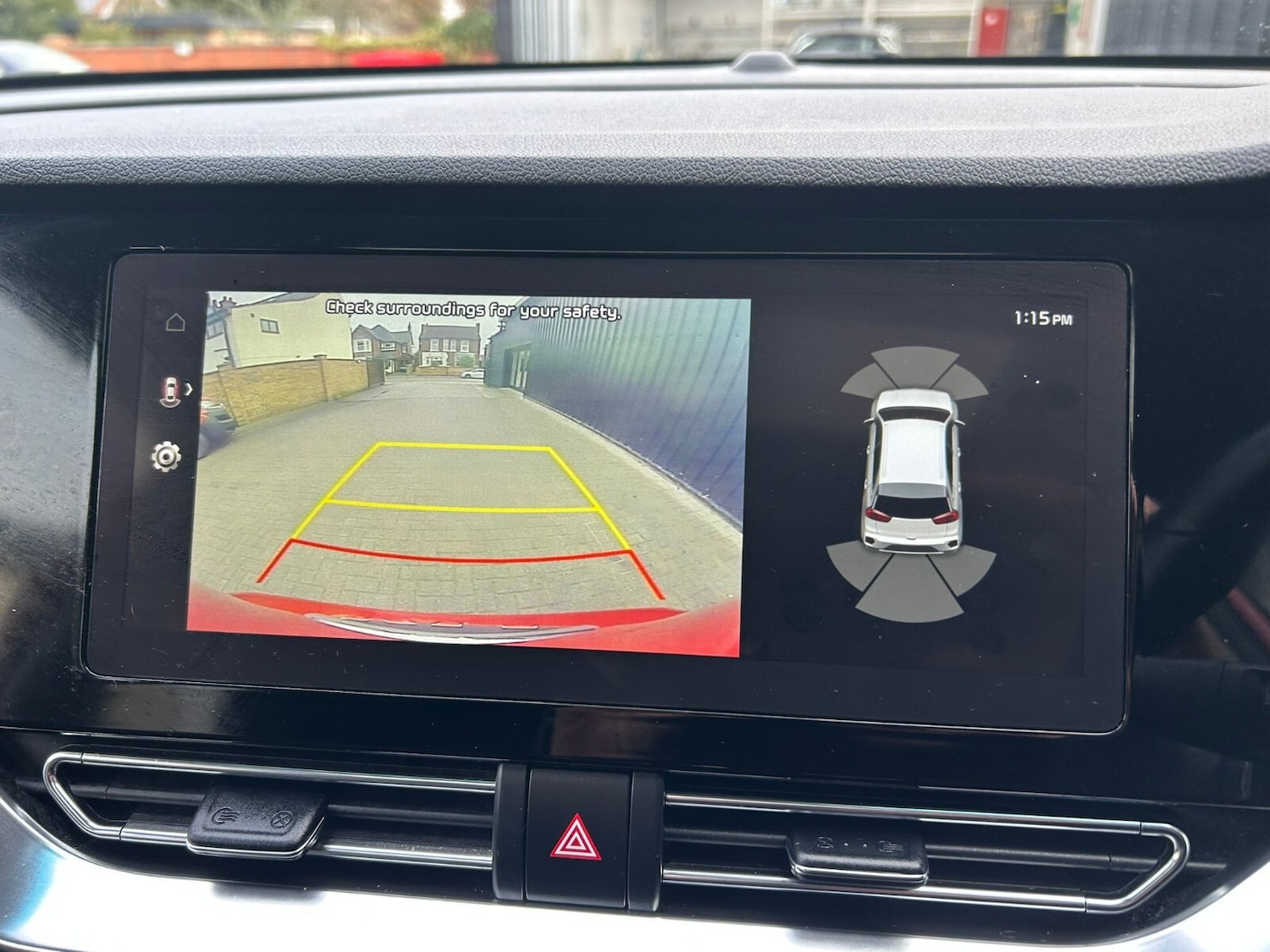 Used Kia Niro 2020 for sale - 76722186: Photo 33