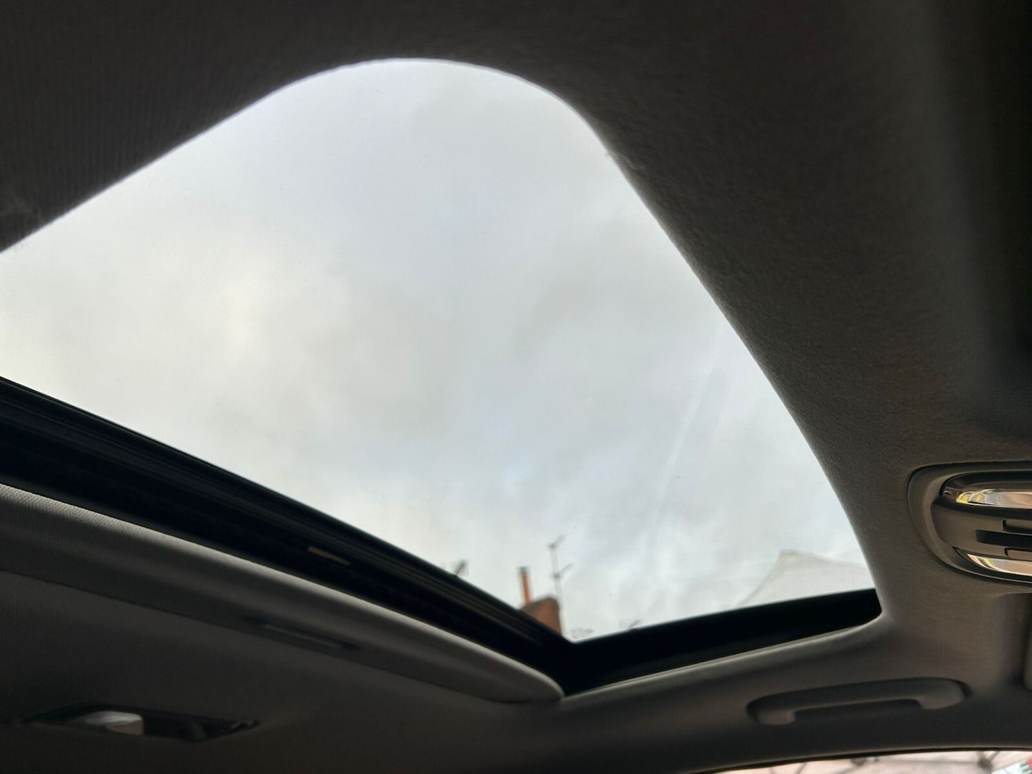 Used Kia Niro 2020 for sale - 76722186: Photo 35