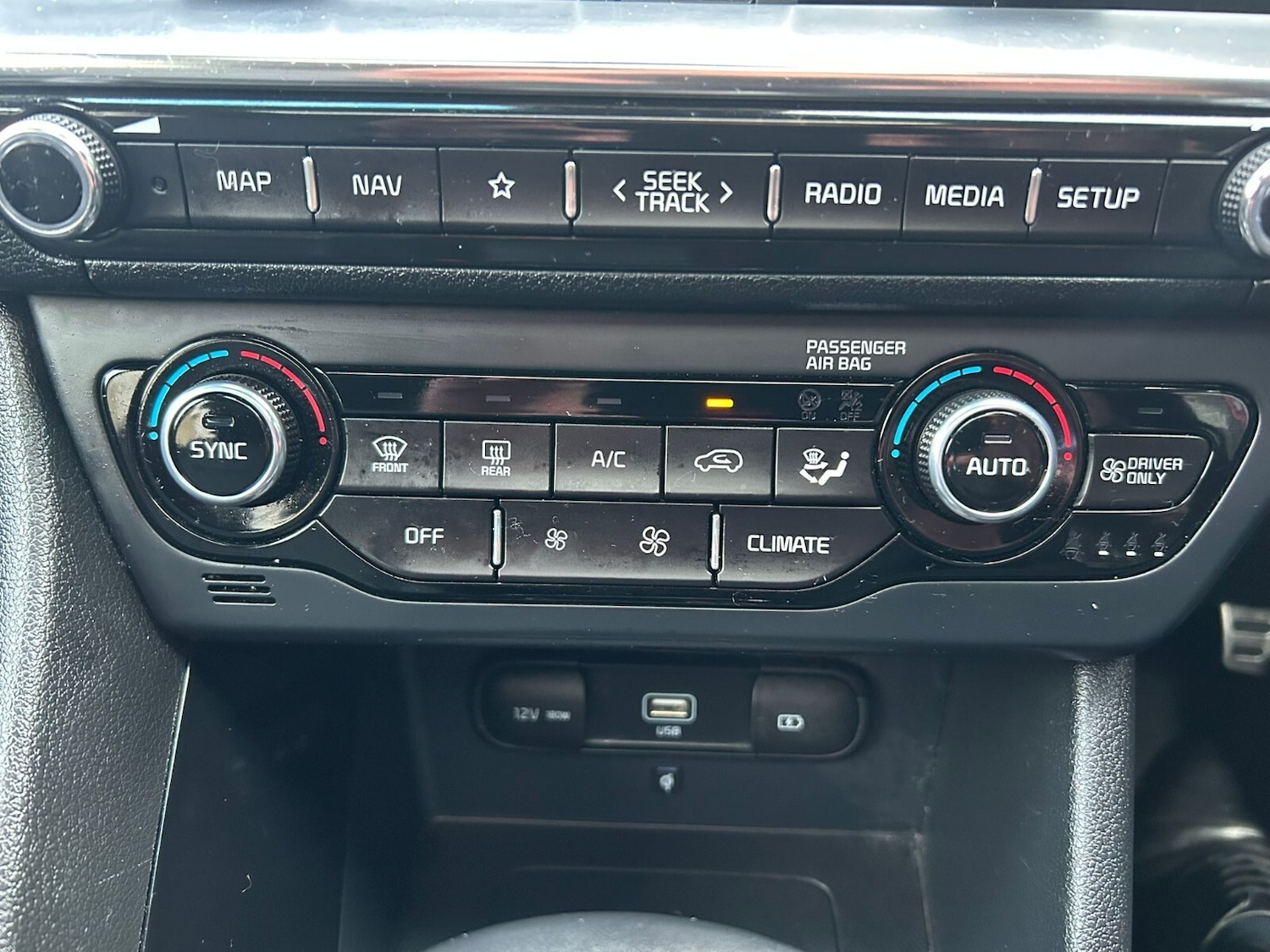 Used Kia Niro 2020 for sale - 76722186: Photo 36