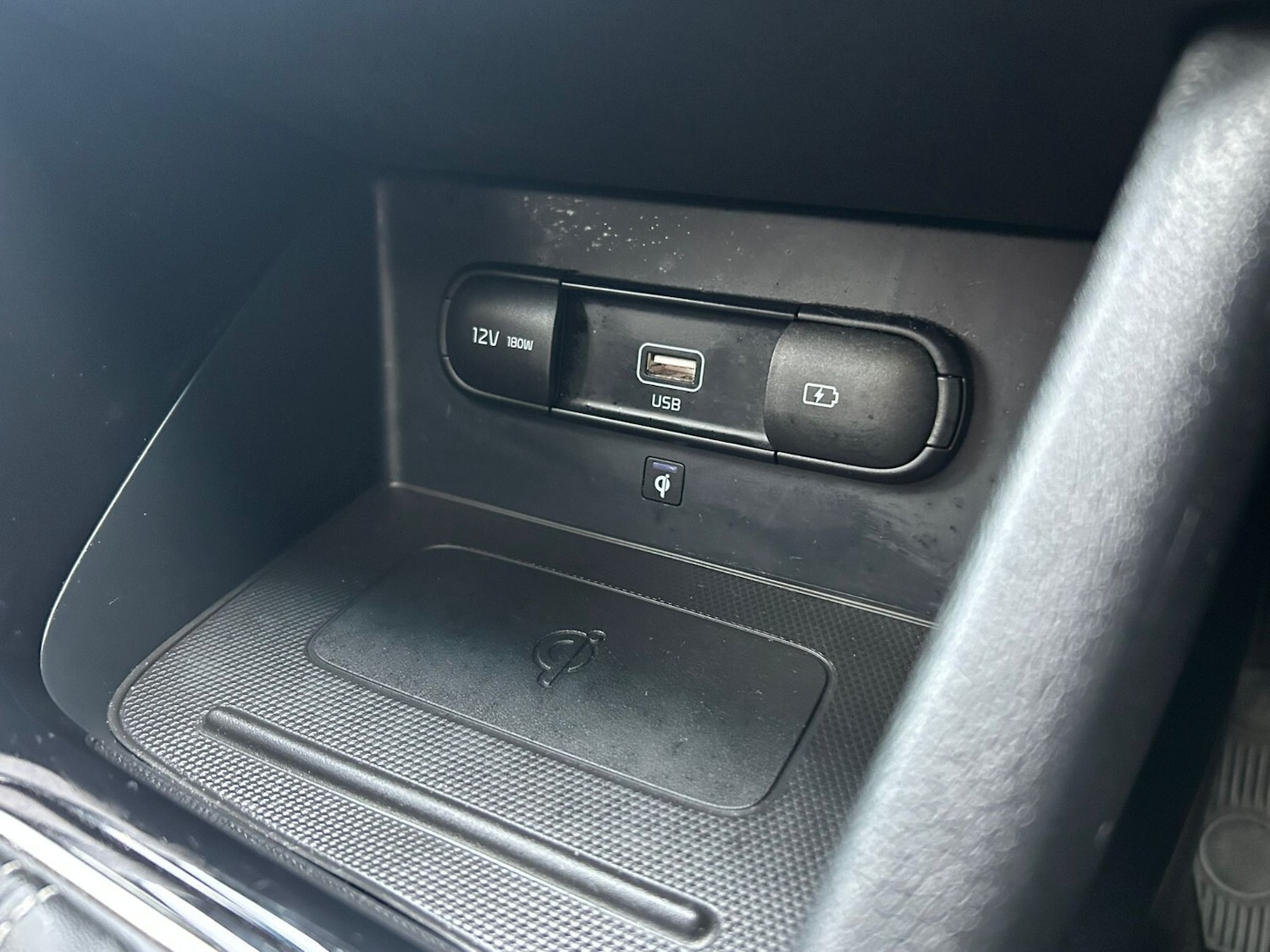 Used Kia Niro 2020 for sale - 76722186: Photo 38