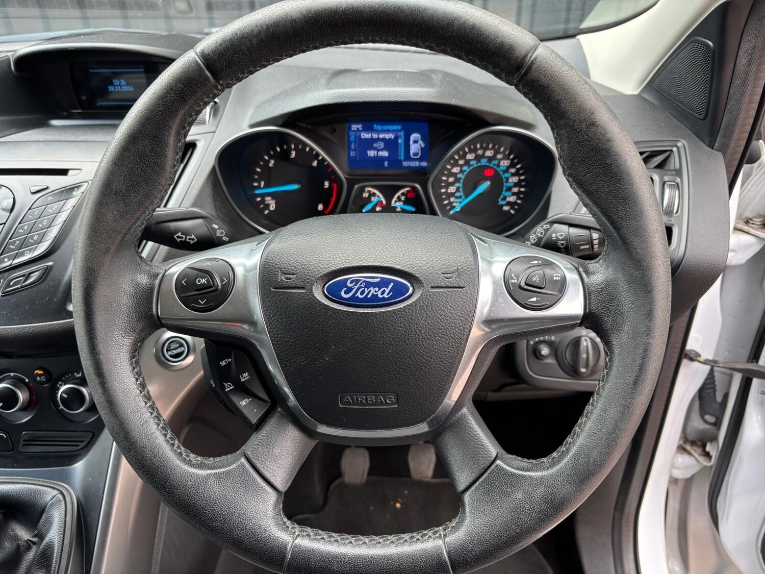 Vehicle 35