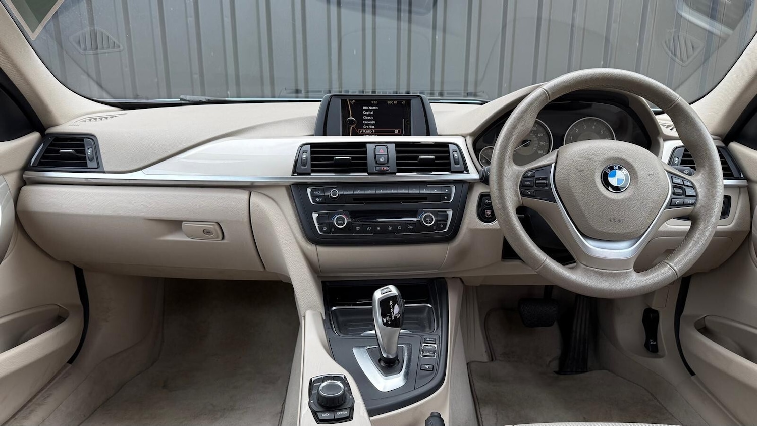 Used BMW 3 Series 2012 for sale - 76623598: Photo 13