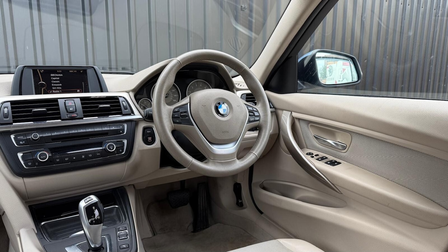 Used BMW 3 Series 2012 for sale - 76623598: Photo 14