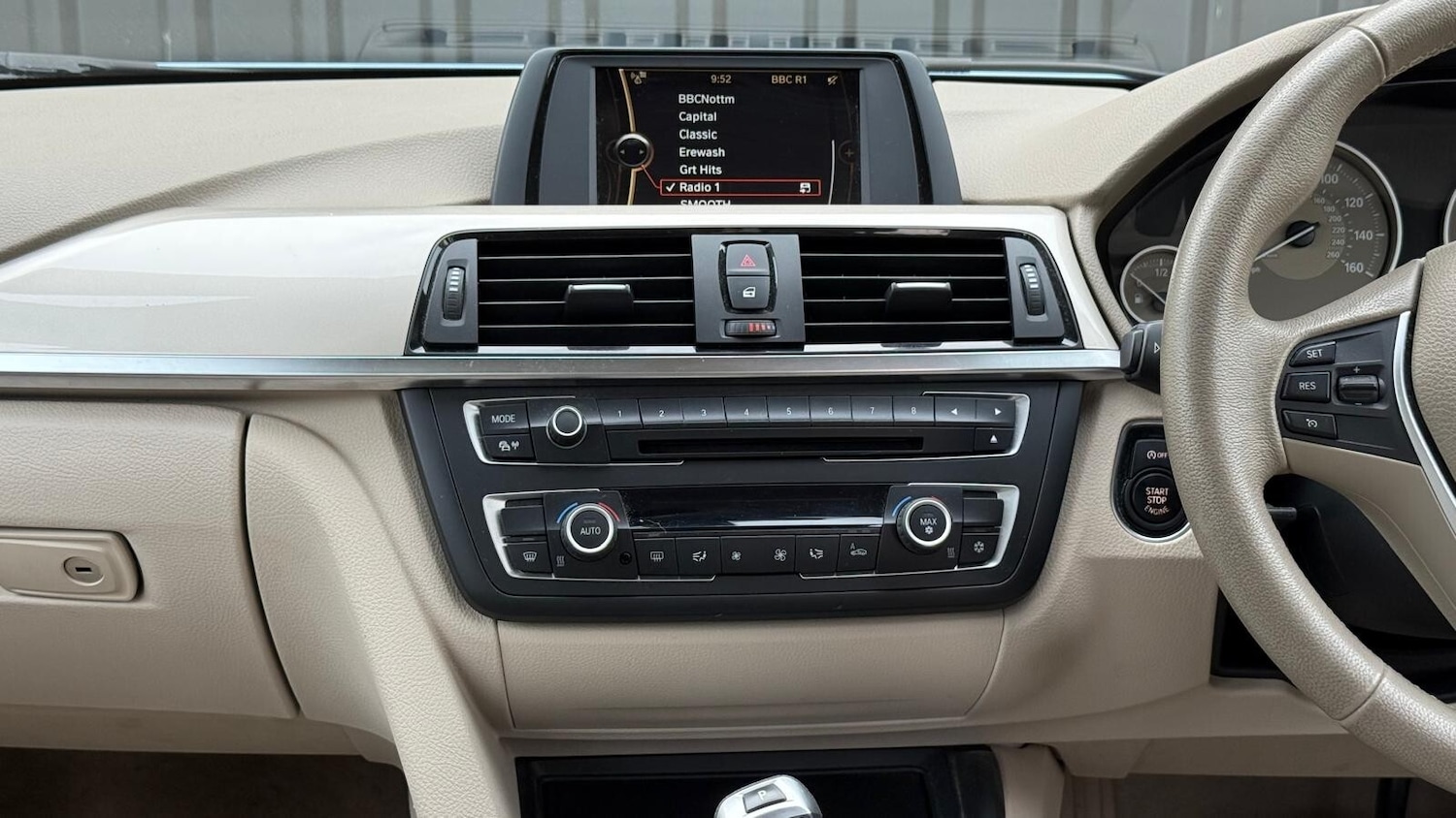 Used BMW 3 Series 2012 for sale - 76623598: Photo 16