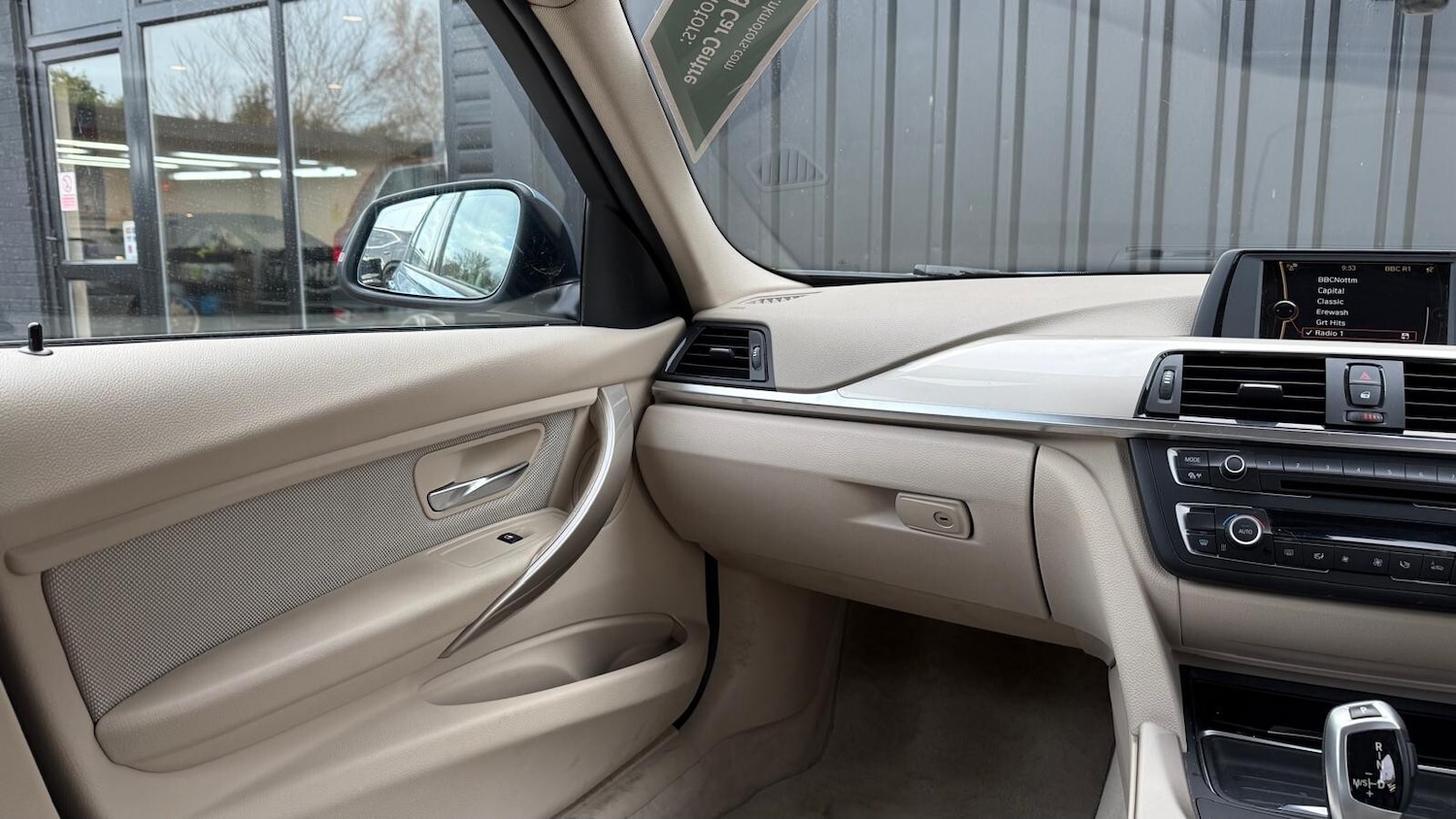 Used BMW 3 Series 2012 for sale - 76623598: Photo 19