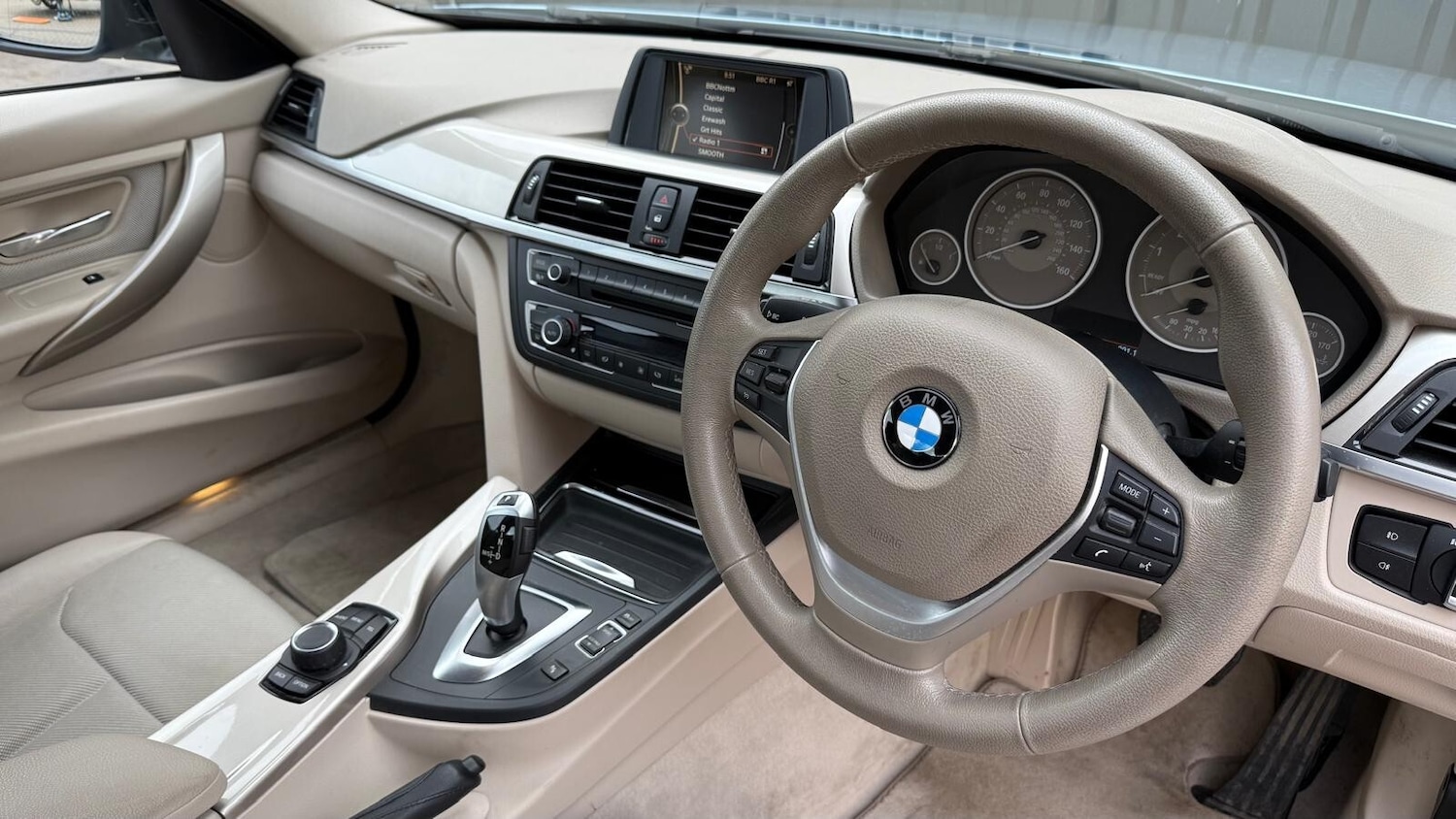 Used BMW 3 Series 2012 for sale - 76623598: Photo 20