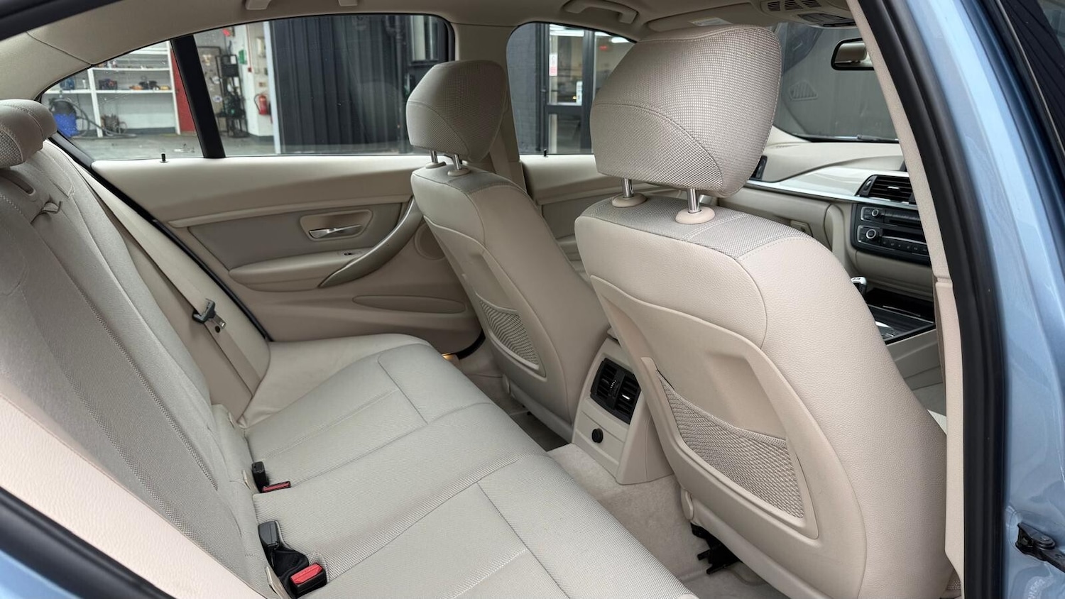 Used BMW 3 Series 2012 for sale - 76623598: Photo 26