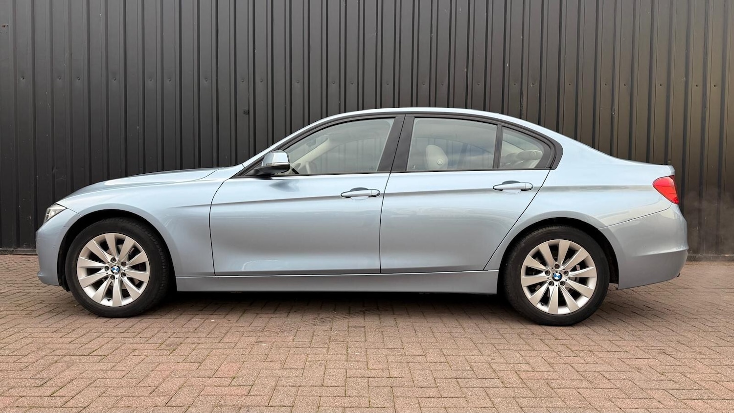 Used BMW 3 Series 2012 for sale - 76623598: Photo 5