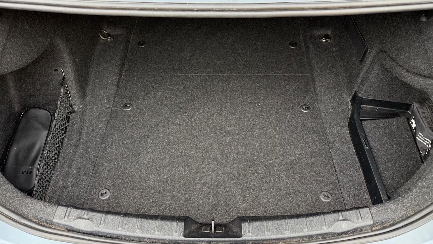 Used BMW 3 Series 2012 for sale - 76623598: Photo 9