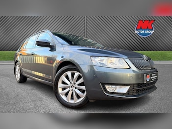 2016 - 1.4 TSI 150 SE 5dr