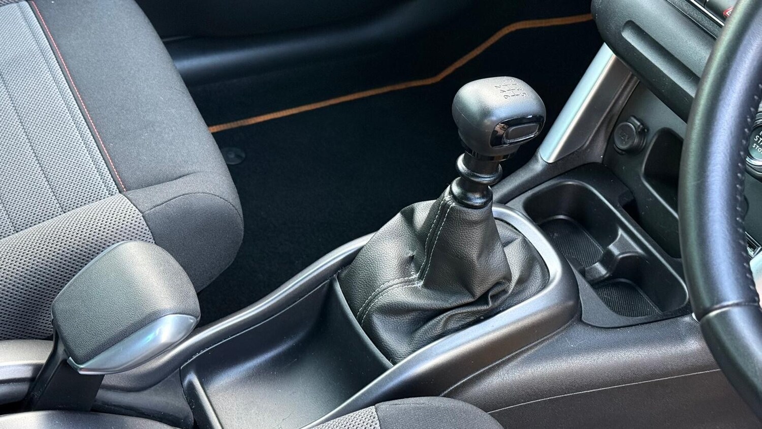 Used Citroen C3 Aircross 2020 for sale - 76842192: Photo 21