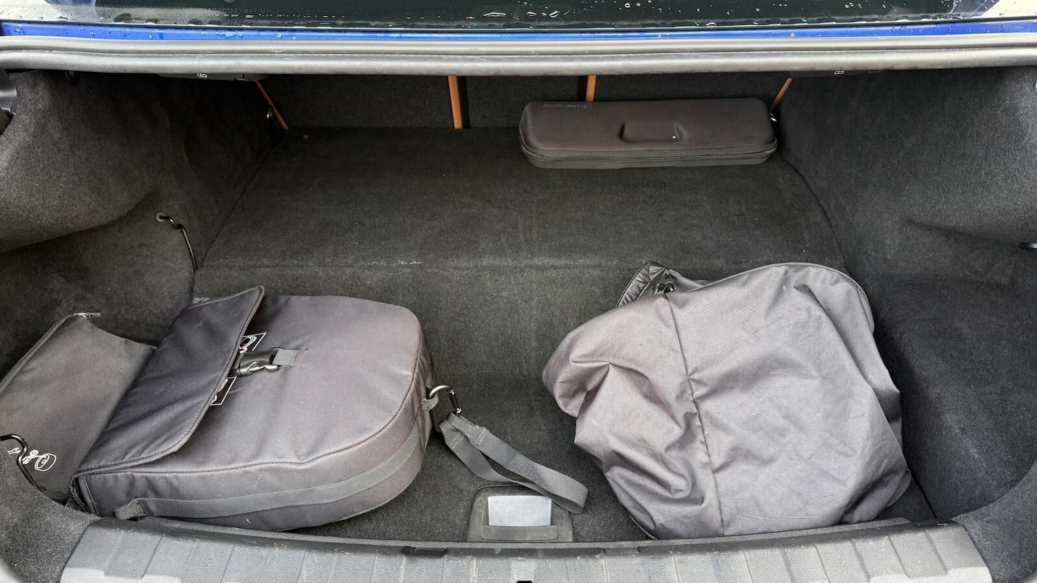 Used BMW 3 Series 2021 for sale - 76834846: Photo 11