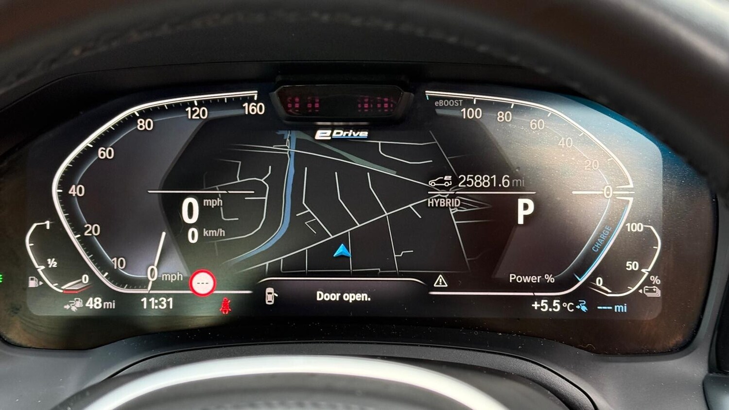 Used BMW 3 Series 2021 for sale - 76834846: Photo 24