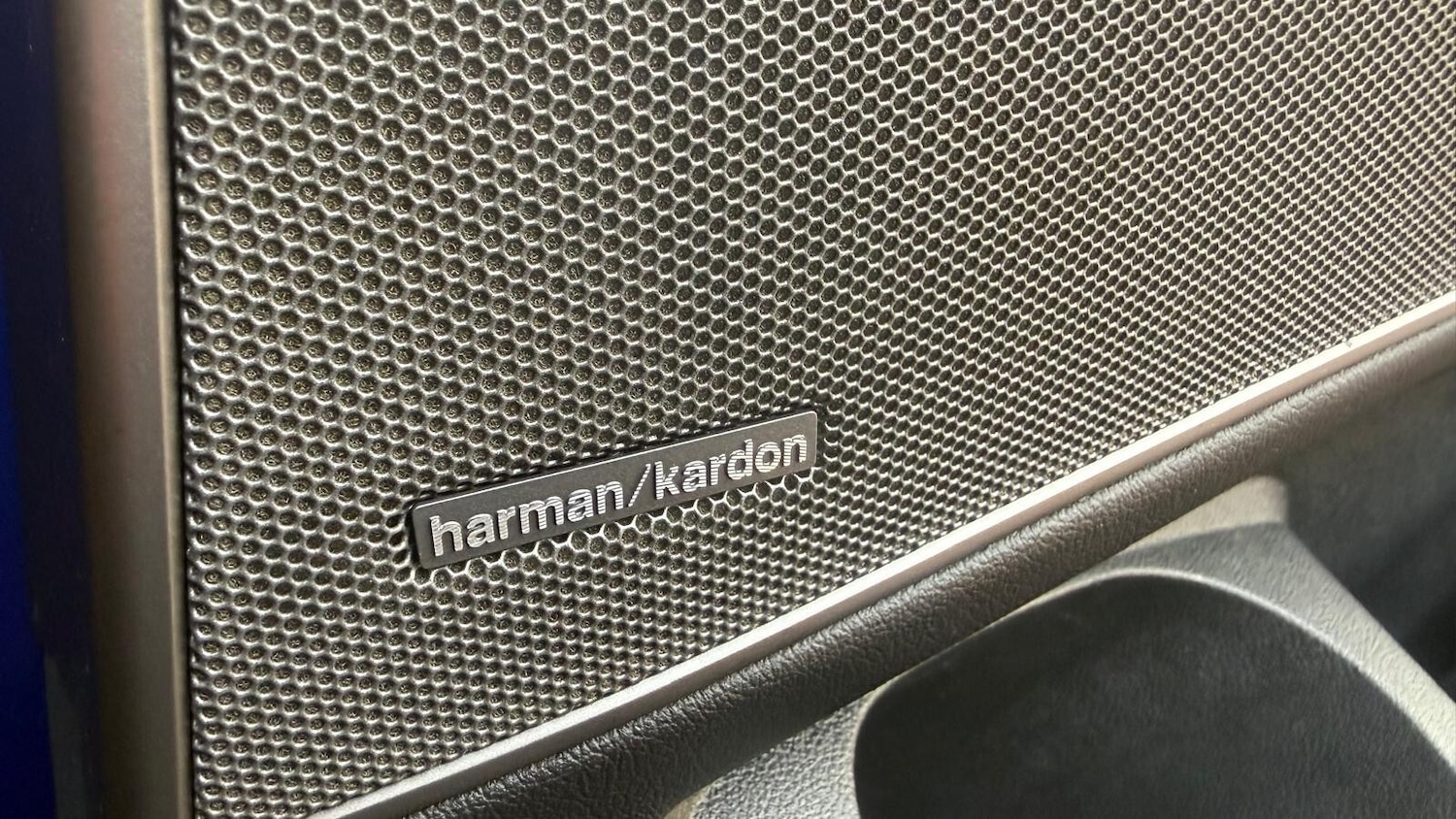 Used BMW 3 Series 2021 for sale - 76834846: Photo 25