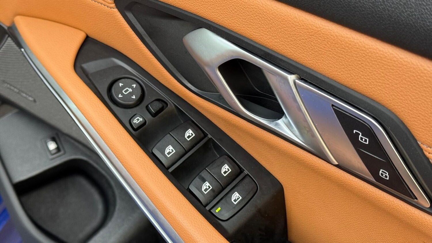 Used BMW 3 Series 2021 for sale - 76834846: Photo 26