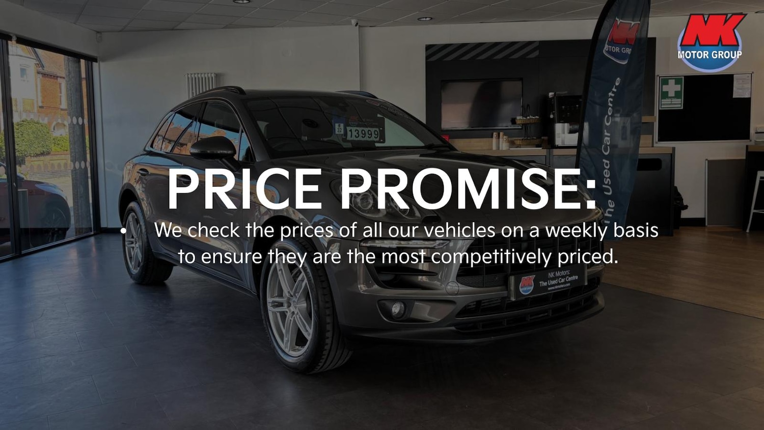 Used BMW 3 Series 2021 for sale - 76834846: Photo 35