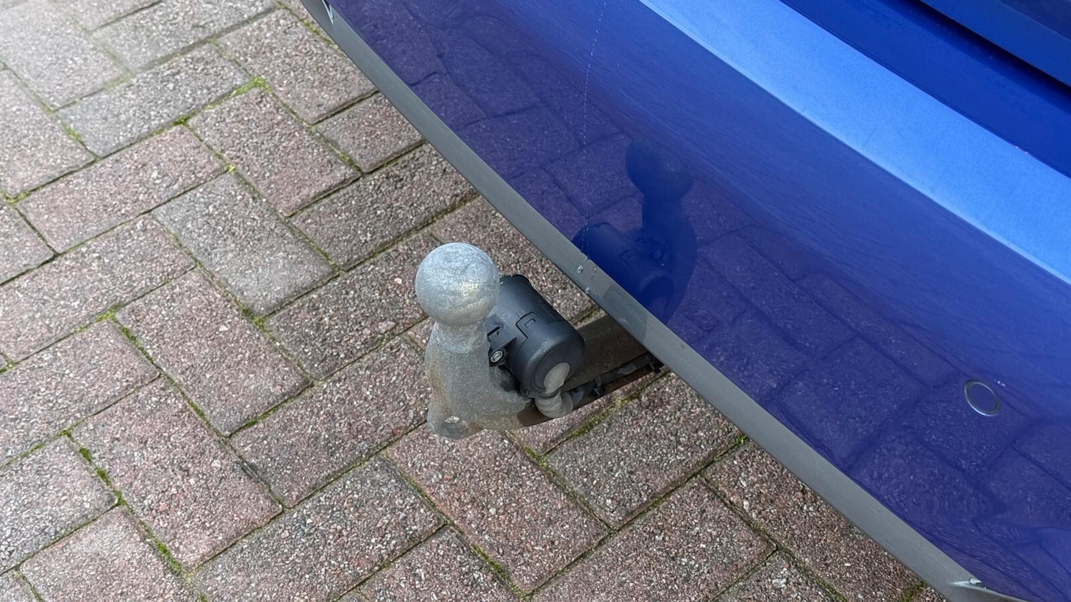 Used BMW 3 Series 2021 for sale - 76834846: Photo 9