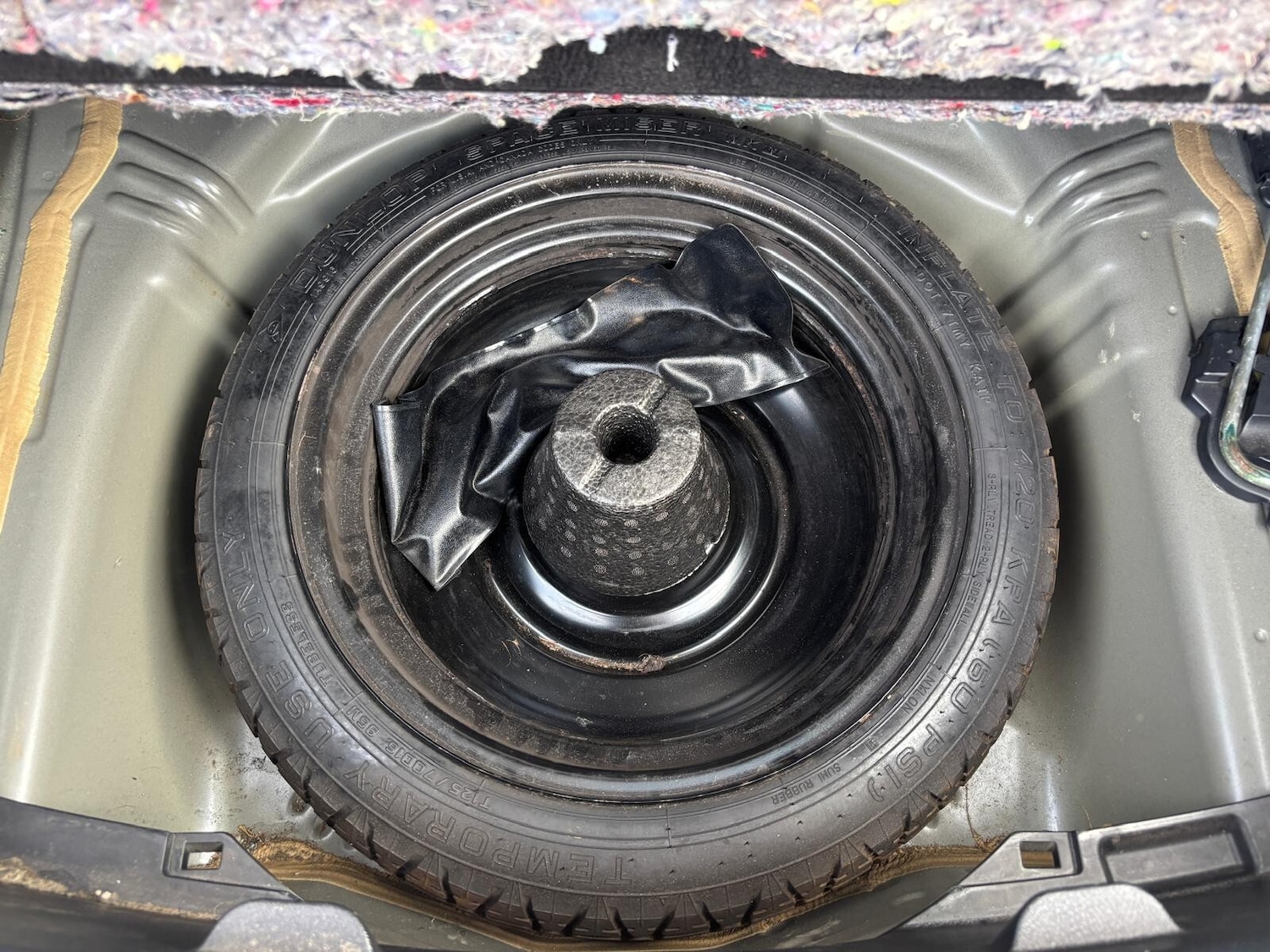 Used Toyota Yaris 2018 for sale - 76161469: Photo 10