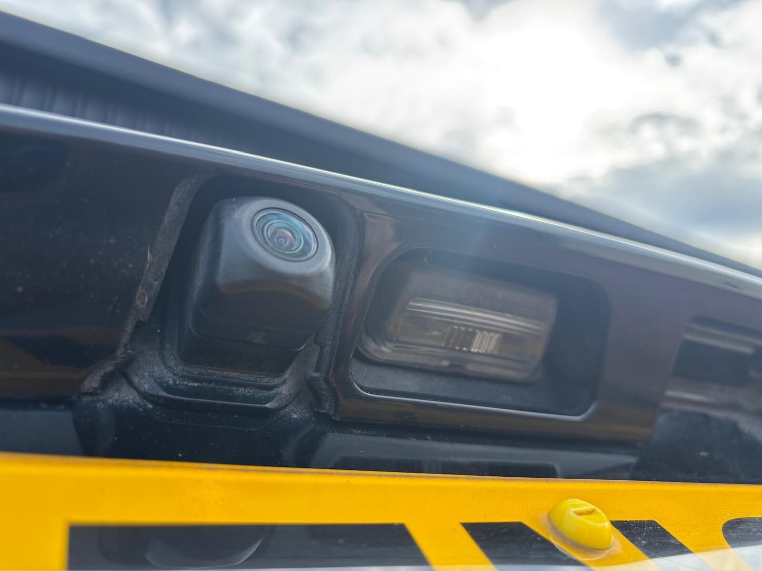 Used Toyota Yaris 2018 for sale - 76161469: Photo 11