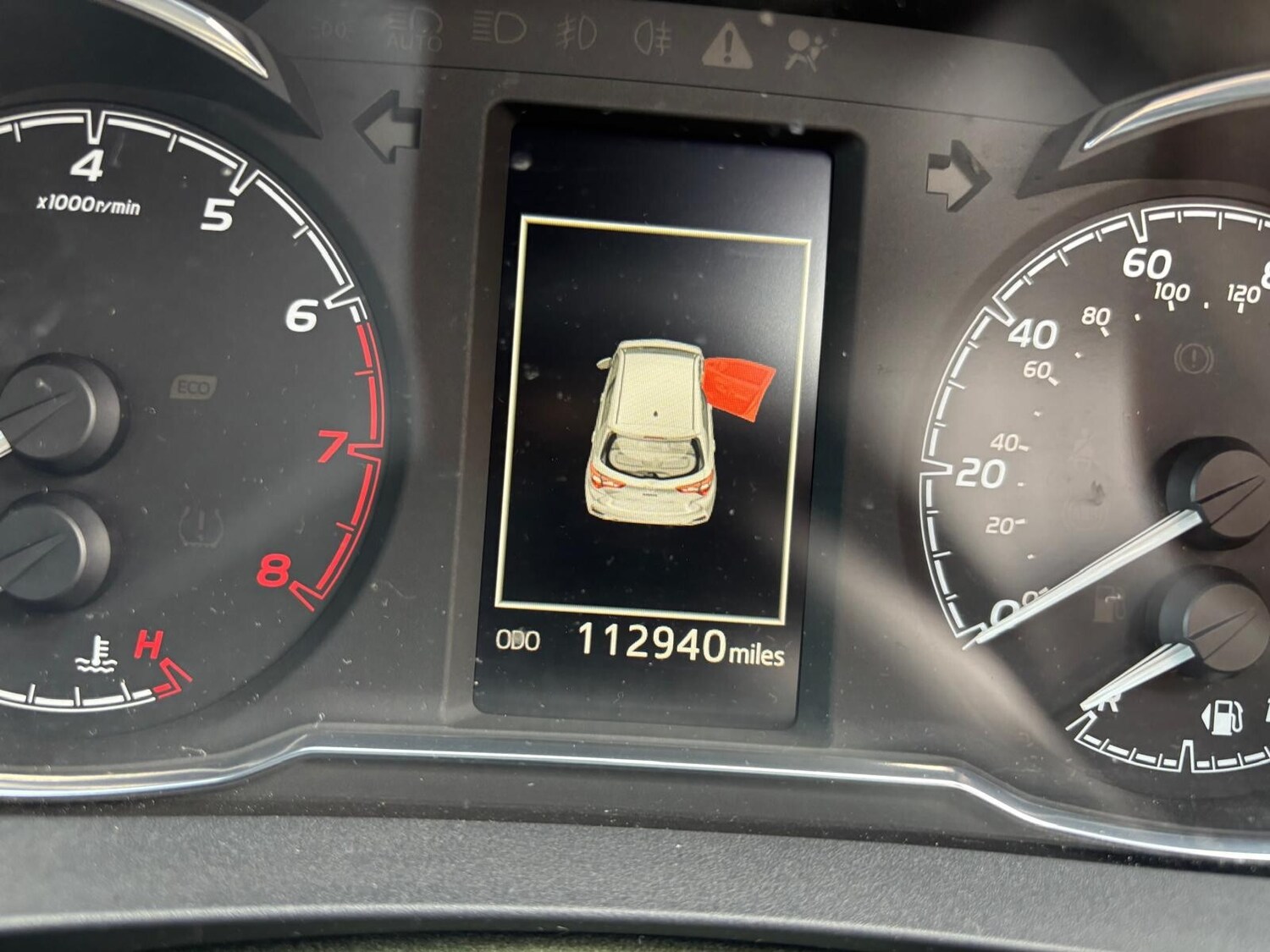 Used Toyota Yaris 2018 for sale - 76161469: Photo 35