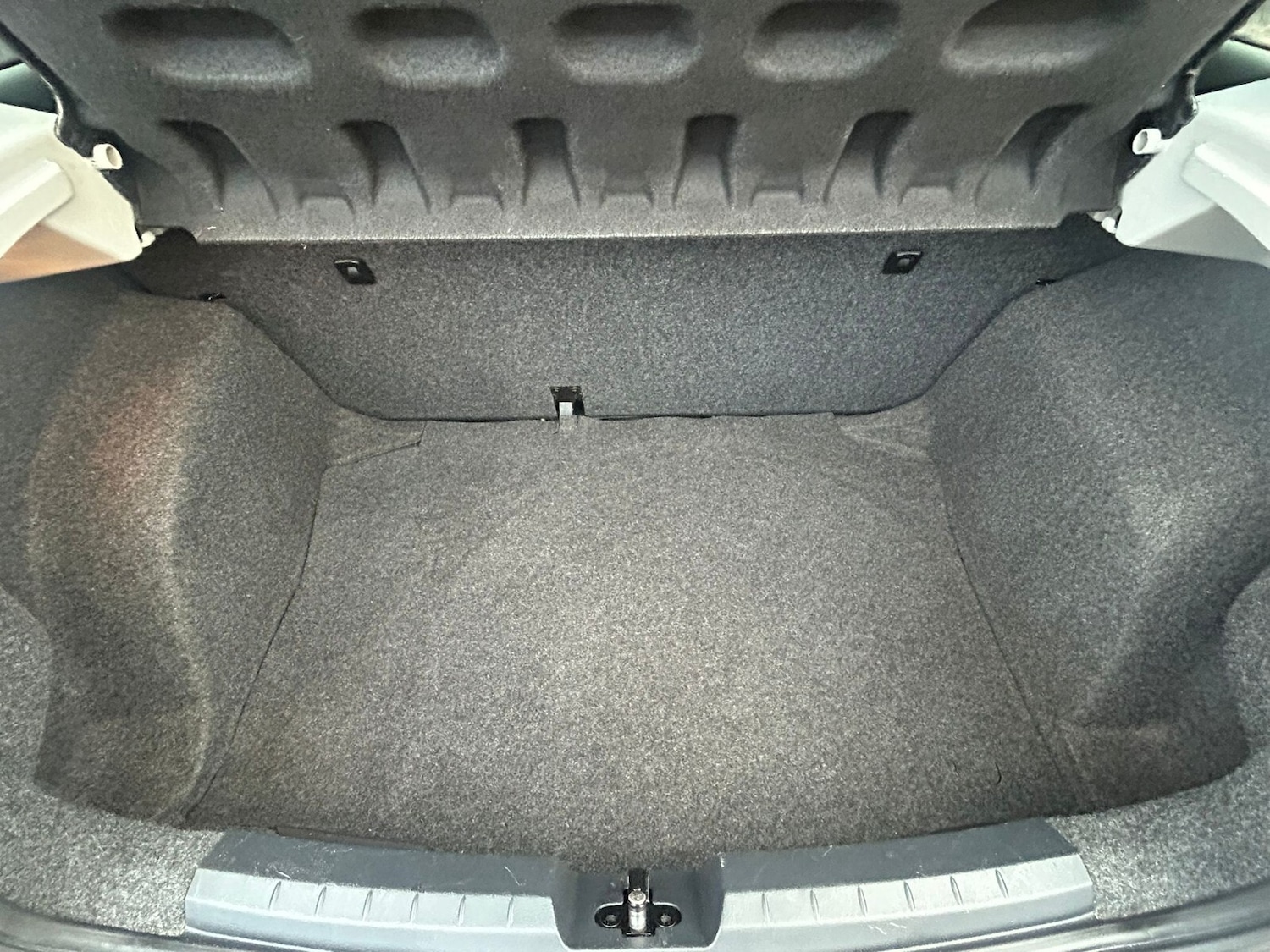 Used SEAT Ibiza 2016 for sale - 76915065: Photo 16