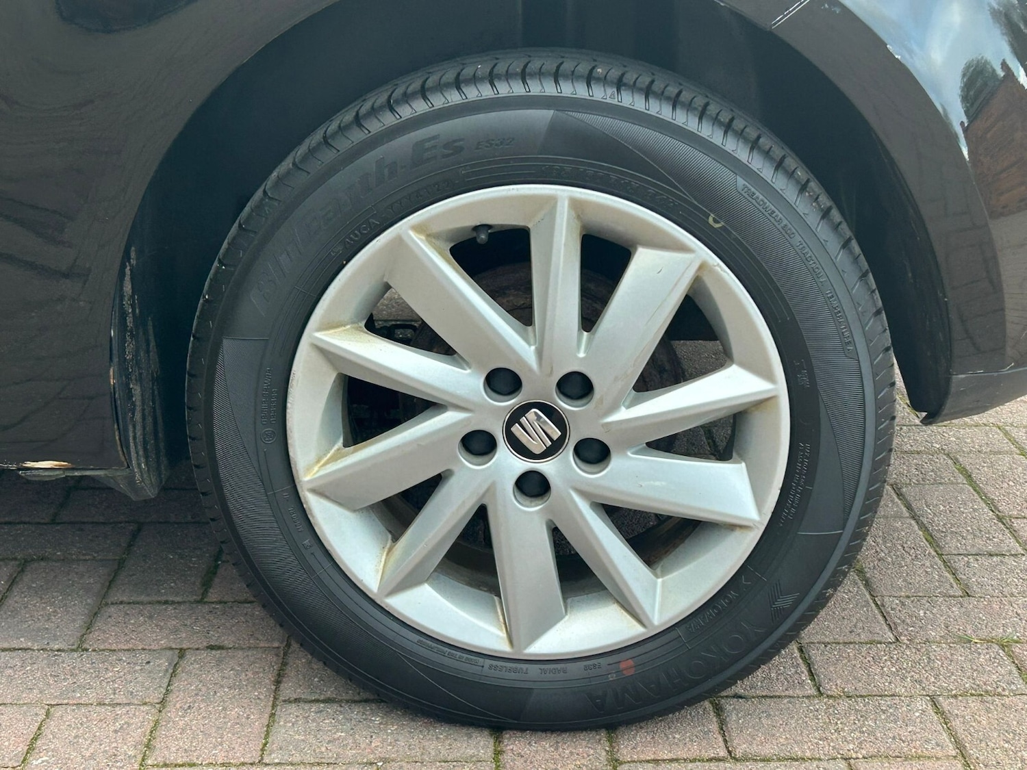 Used SEAT Ibiza 2016 for sale - 76915065: Photo 18