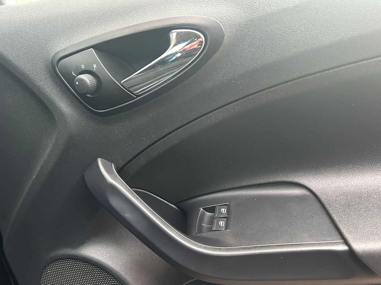 Used SEAT Ibiza 2016 for sale - 76915065: Photo 19